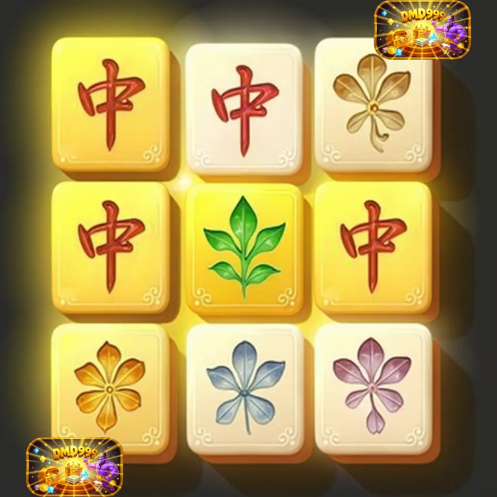 DMD999 Apk adalah sistem Dmd 999 Download Aplikasi Apk Download Slot Apk keuangan inovatif yang memberi Dowload Apk Dmd999 H5 solusi digital aman bagi nasabah Interbank.