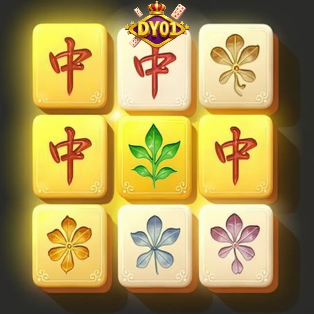 DY01 Apk adalah sistem Dowload Apk keuangan inovatif yang memberi Apk Slot Apk Download Dy01 Apk Login Download solusi digital aman bagi nasabah Interbank.