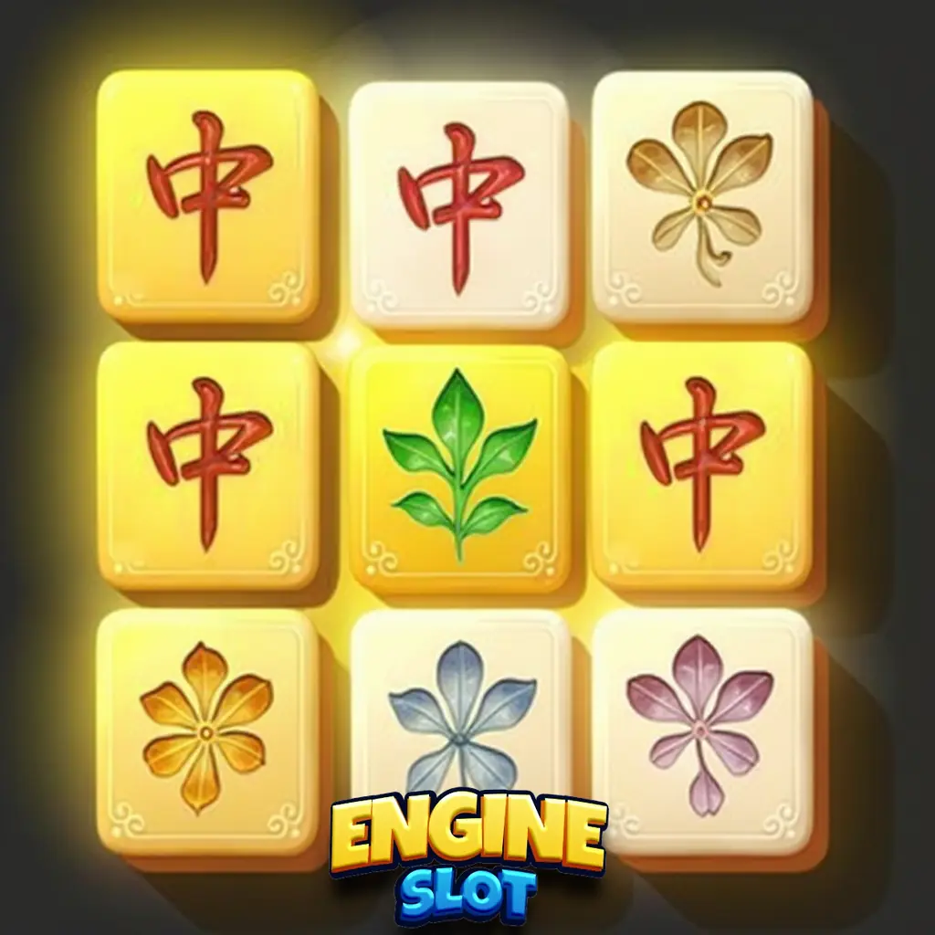 ENGINE SLOT Apk adalah sistem Dowload Apk Apk Login Download keuangan inovatif yang memberi Download Apk Terbaru solusi digital aman bagi nasabah Interbank.
