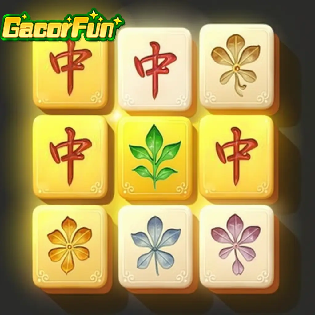 GACORFUN Apk APK 40.9 Download for Android (Latest) Interbank