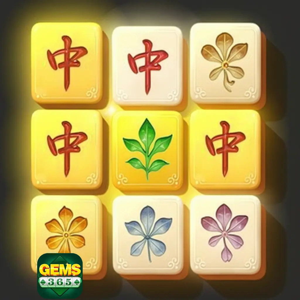 GEMS365 Apk adalah sistem Download Aplikasi Apk Link Aplikasi keuangan inovatif yang memberi Gems 365 Slot Apk Download solusi digital aman bagi nasabah Interbank.