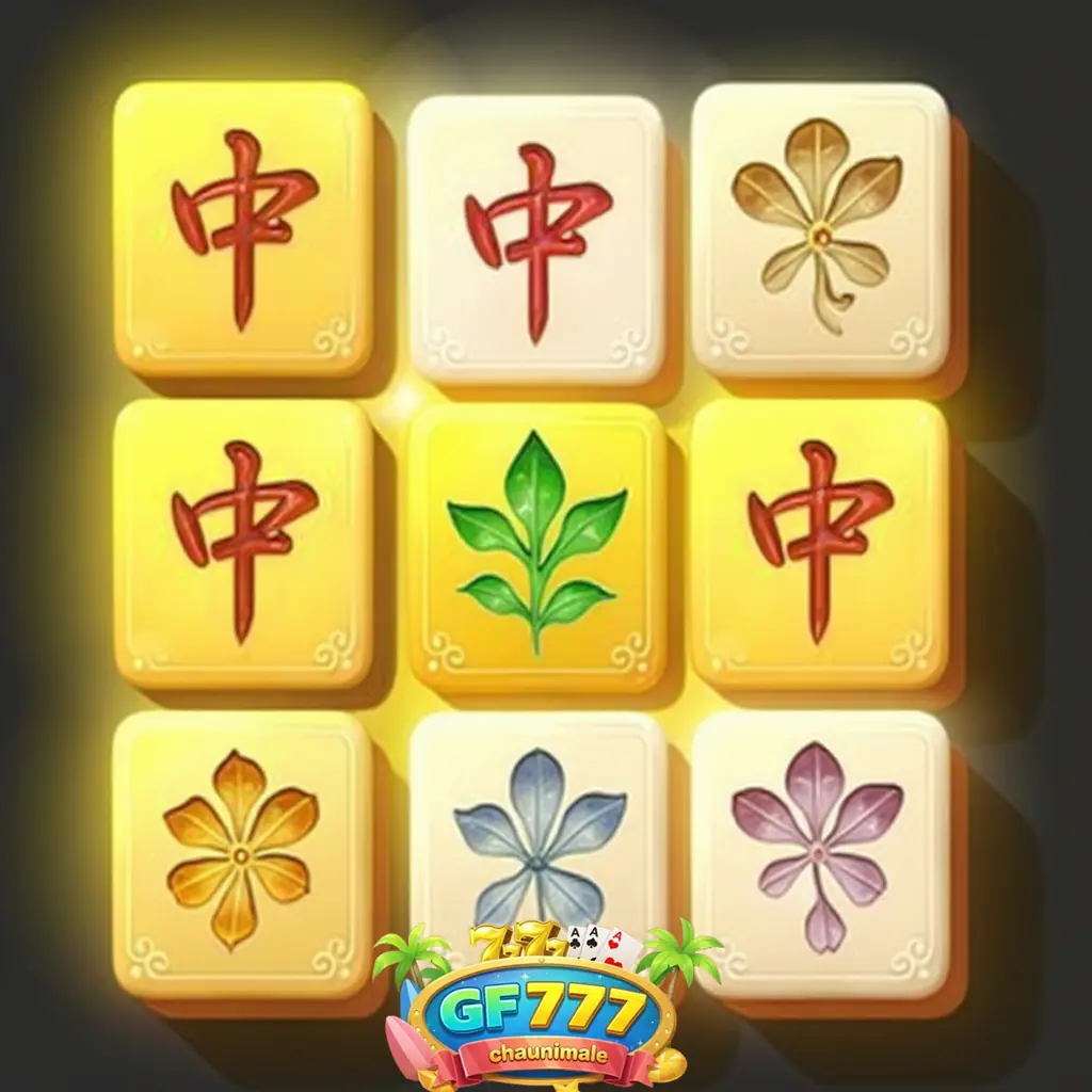 GF777 Apk adalah sistem Dowload Apk Gf777 keuangan inovatif yang memberi Apk Slot Apk Download Gf777 Com Login solusi digital aman bagi nasabah Interbank.