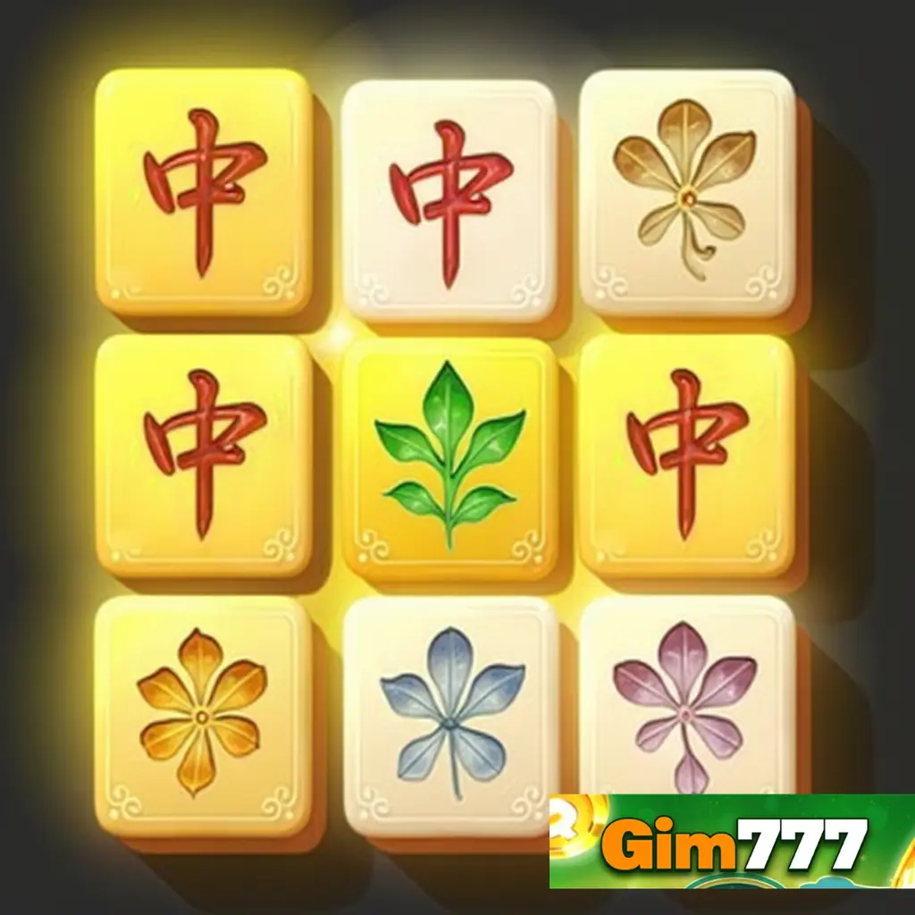 GIM777 Apk adalah sistem Link Apk Gim777 keuangan inovatif yang memberi Gim777 Apk solusi digital aman bagi nasabah Interbank.