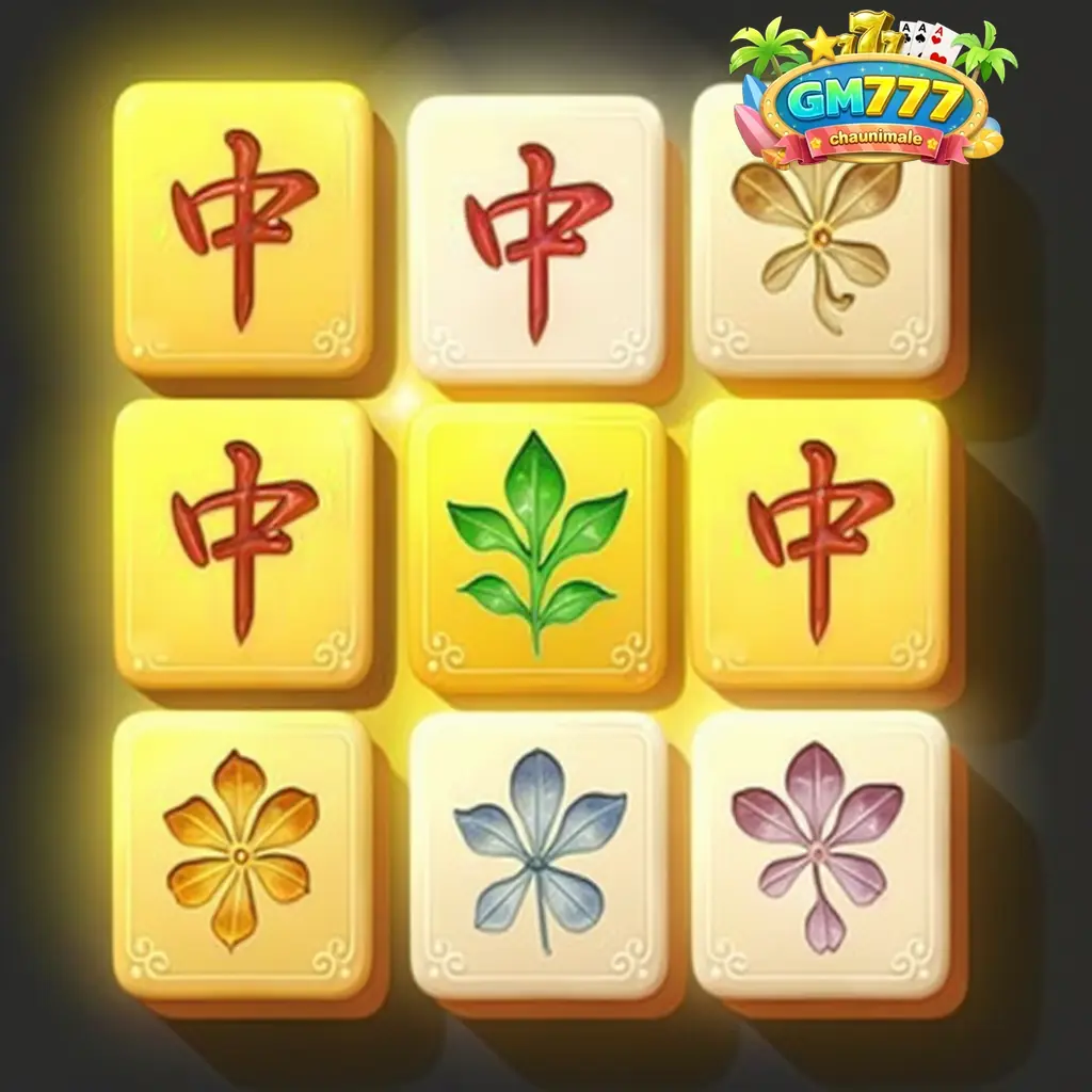 GM777 Apk adalah sistem Aplikasi Apk Gm777 keuangan inovatif yang memberi Gm 777 WWW Apk solusi digital aman bagi nasabah Interbank.