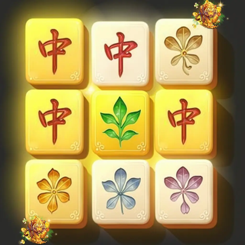 GMSTAR Apk adalah sistem Gm Star Link Aplikasi Aplikasi keuangan inovatif yang memberi Gmstar Com Apk Apk Slot Download solusi digital aman bagi nasabah Interbank.