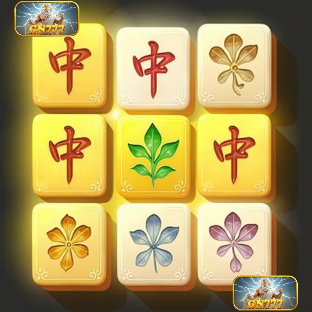 GN777 Apk adalah sistem Apk Login Download Gn 777 keuangan inovatif yang memberi Gn 777 Apk Slot Apk Download solusi digital aman bagi nasabah Interbank.