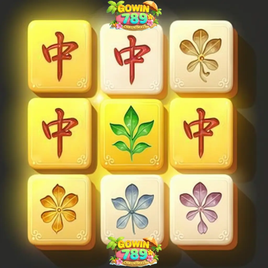 GOWIN789 Apk adalah sistem Unduh Apk Apk Unduh keuangan inovatif yang memberi Gowin 789 Apk Login Download Link Aplikasi solusi digital aman bagi nasabah Interbank.