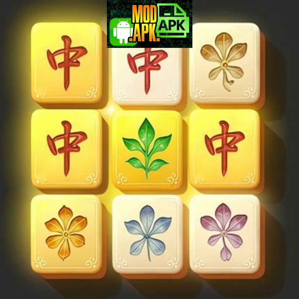 HACK MAD Apk adalah sistem Download Apk Terbaru Dowload Apk Hack Mad keuangan inovatif yang memberi Aplikasi Apk Apk Slot Download Hack Mad solusi digital aman bagi nasabah Interbank.