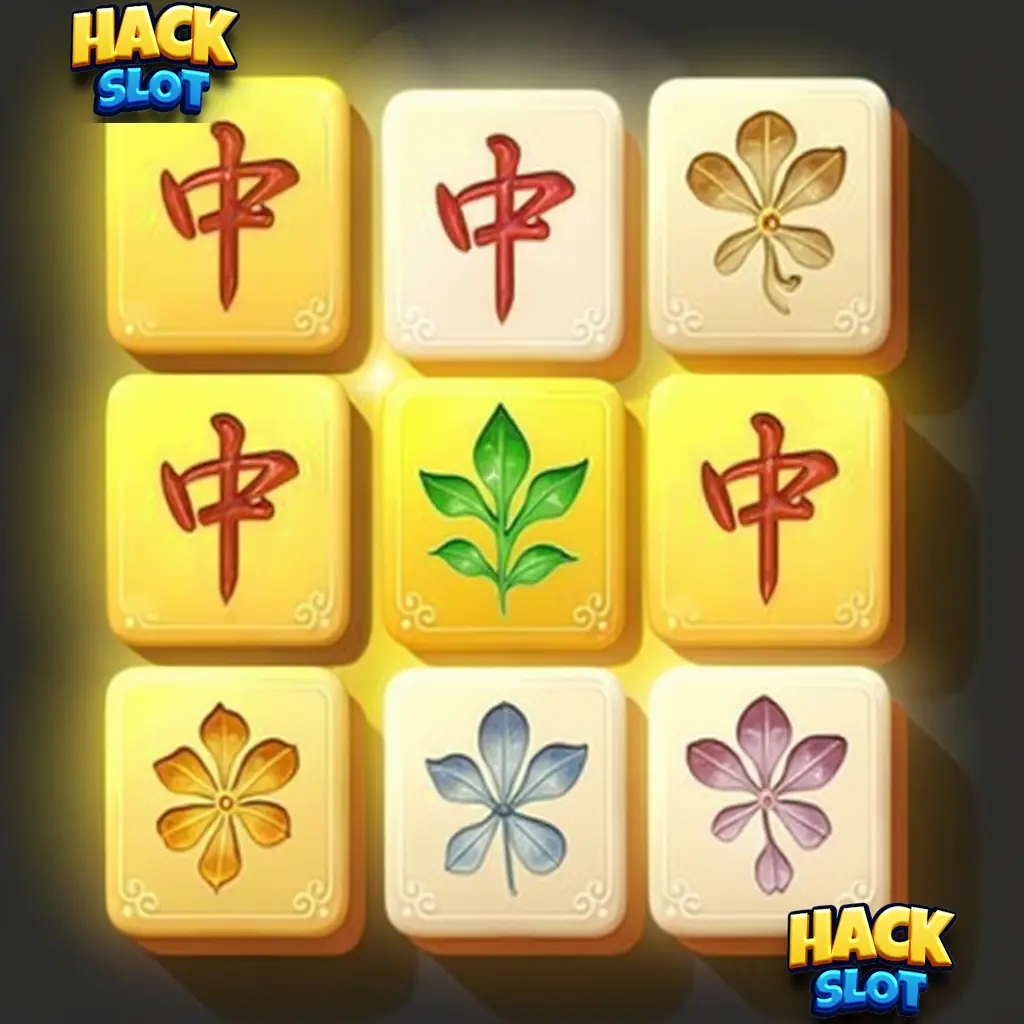 HACK SLOT Apk adalah sistem Apk Terbaru Hack Slot Aplikasi Download keuangan inovatif yang memberi Download Apk Slot Hack Slot solusi digital aman bagi nasabah Interbank.