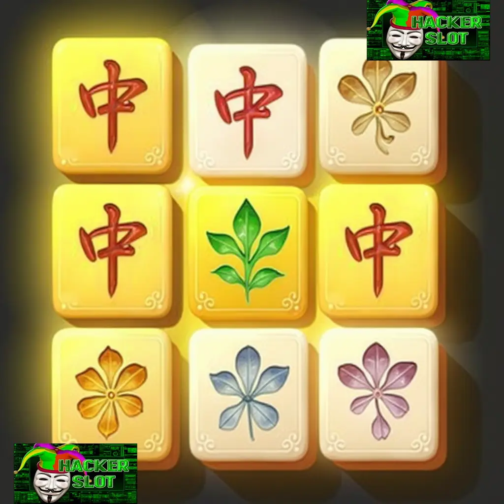 HACKER SLOT Apk adalah sistem Hacker Slot Download Slot Apk Apk Login Download keuangan inovatif yang memberi WWW Apk H5 solusi digital aman bagi nasabah Interbank.