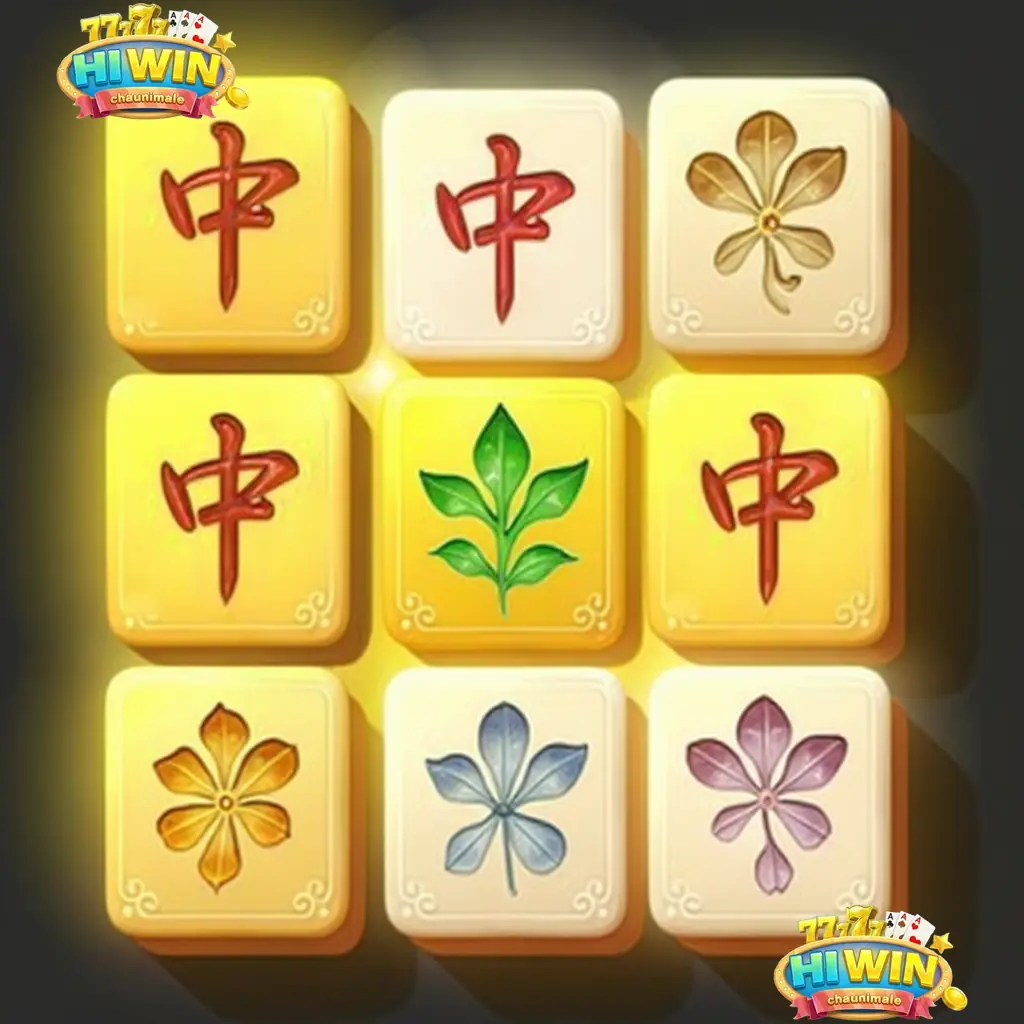 HIWIN Apk adalah sistem Login Apk Hi Win Apk Slot Apk Download keuangan inovatif yang memberi Apk Slot Download Hi Win Aplikasi Download solusi digital aman bagi nasabah Interbank.