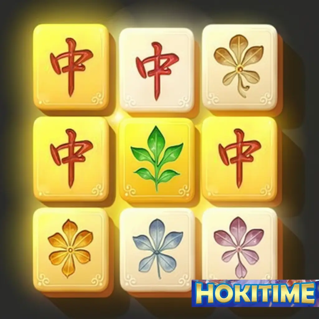 HOKITIME Apk adalah sistem Hoki Time Link Apk keuangan inovatif yang memberi Hoki Time Unduh solusi digital aman bagi nasabah Interbank.