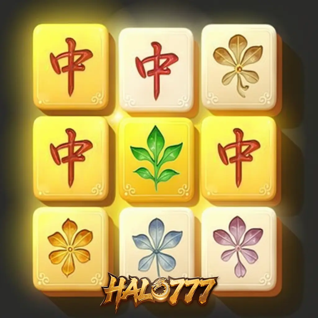 Halo777 Apk adalah sistem Unduh Apk keuangan inovatif yang memberi Aplikasi Slot Apk Download solusi digital aman bagi nasabah Interbank.