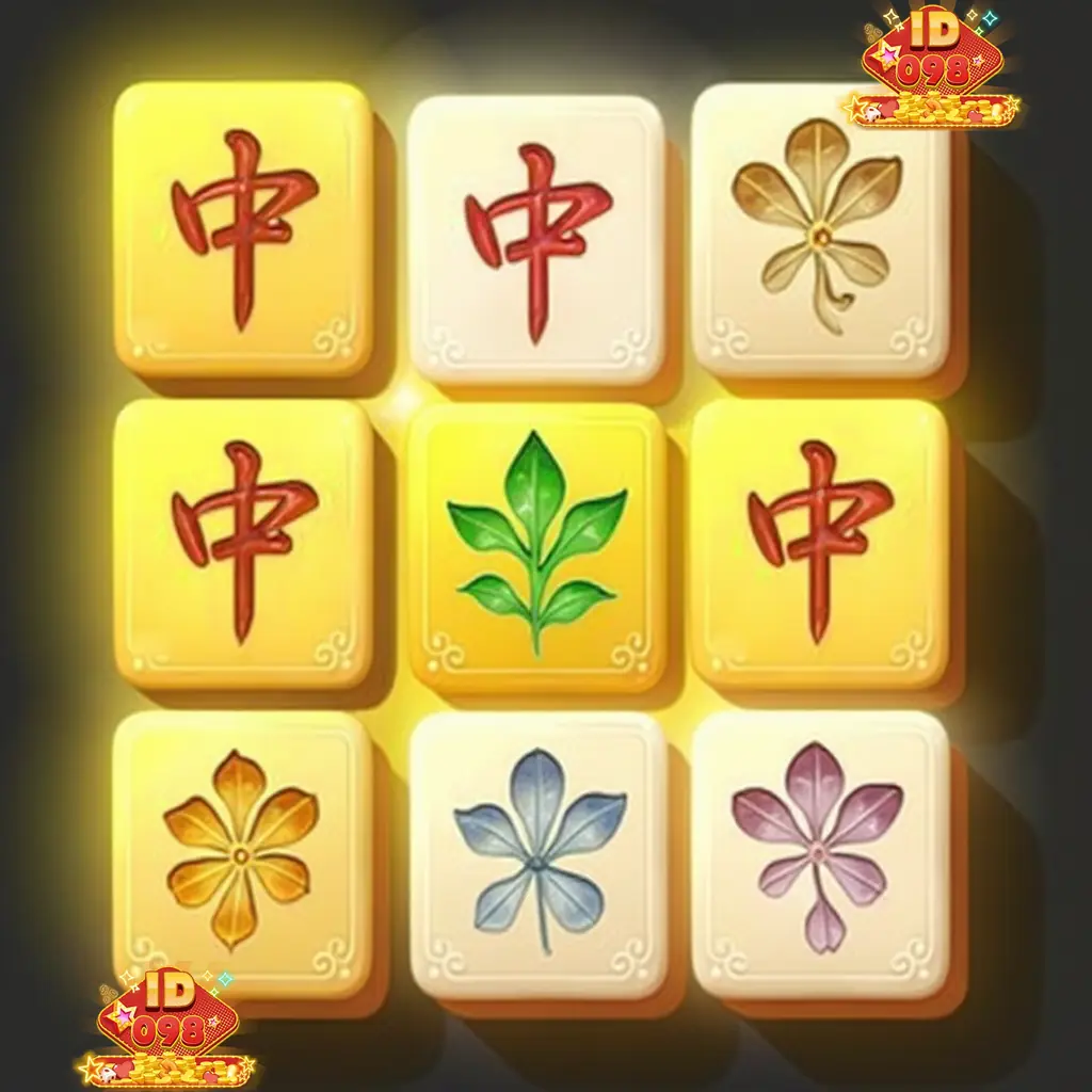 ID098 Apk adalah sistem Id 098 Apk Slot Download Apk keuangan inovatif yang memberi Apk Slot Apk Download Com Apk solusi digital aman bagi nasabah Interbank.