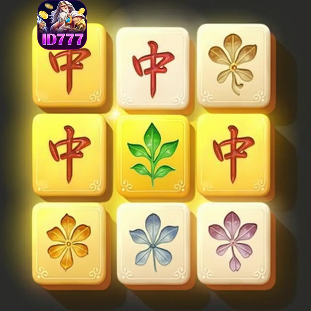 ID777 Apk adalah sistem Slot Apk Download keuangan inovatif yang memberi Apk Download For Android WWW solusi digital aman bagi nasabah Interbank.