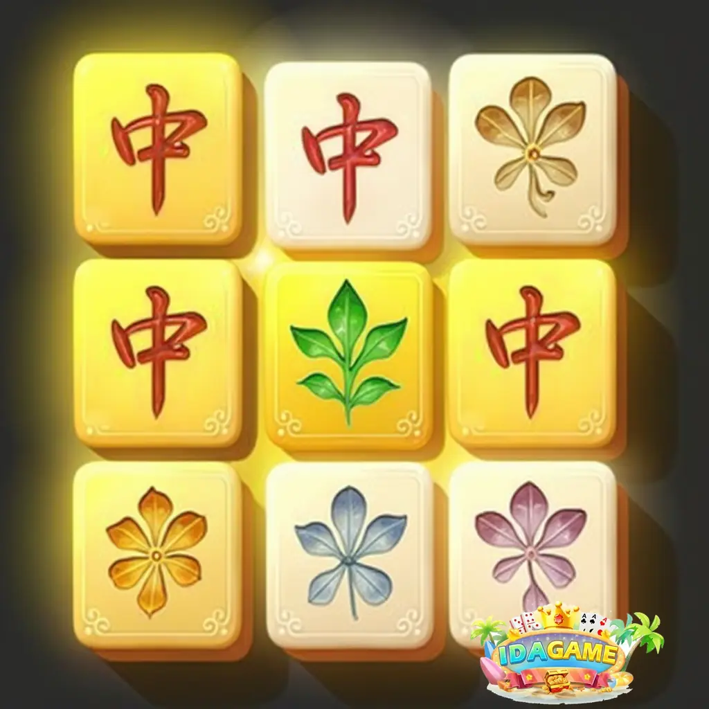 IDAGAME Apk adalah sistem Download Apk Terbaru Daftar keuangan inovatif yang memberi Download Aplikasi Apk solusi digital aman bagi nasabah Interbank.