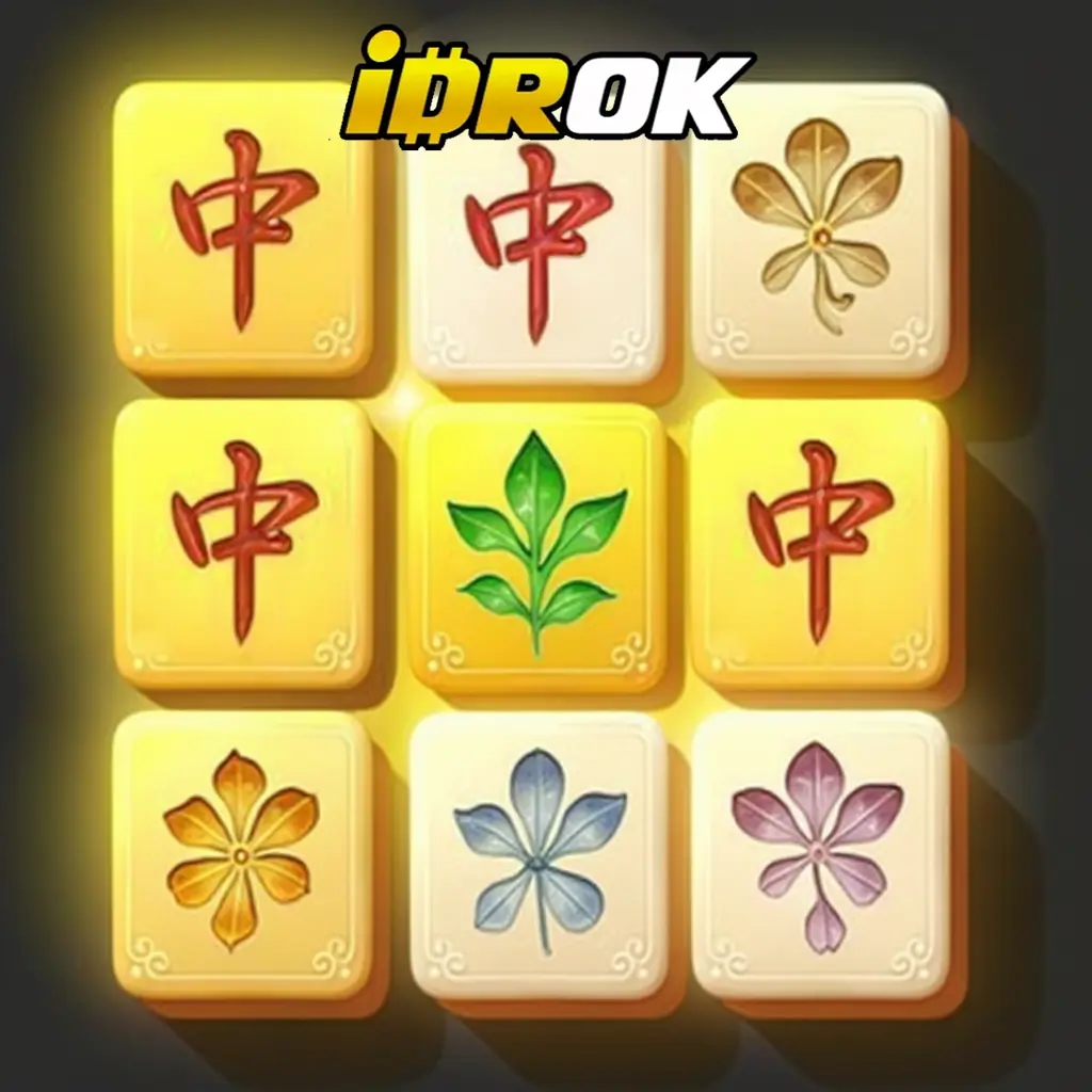 IDROK Apk adalah sistem Apk Apk Fb keuangan inovatif yang memberi Login Apk Slot Download Apk solusi digital aman bagi nasabah Interbank.