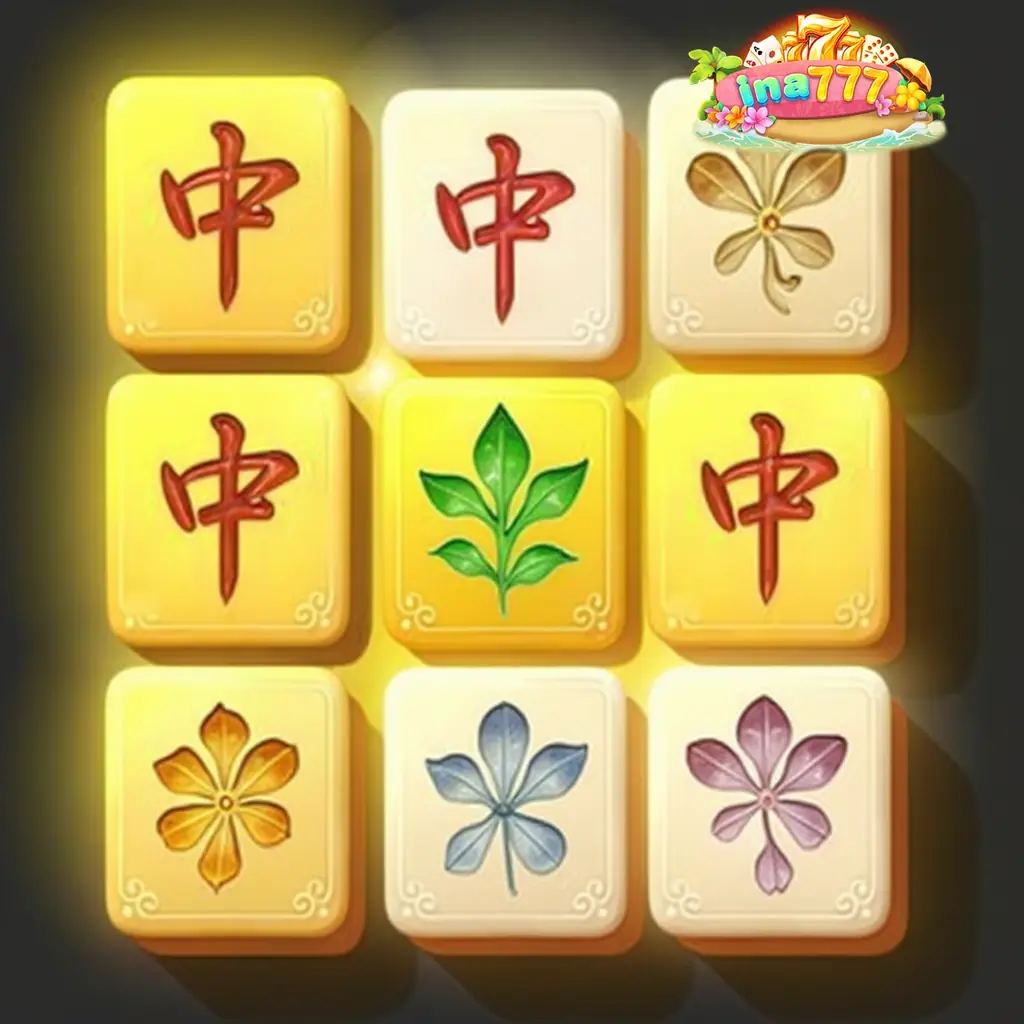 INA858 Apk APK 40.9 Download for Android (Latest) Interbank