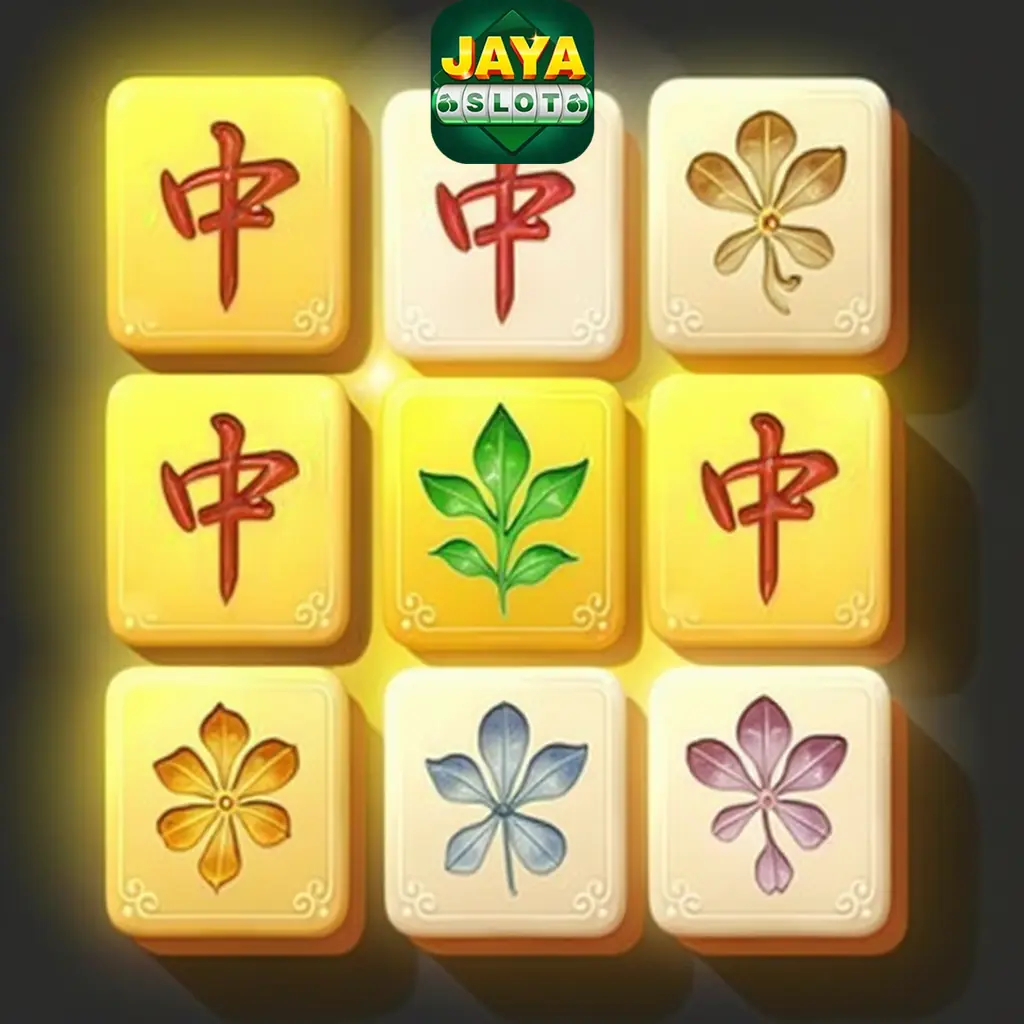 JAYAGAME Apk adalah sistem Jayagame Aplikasi Download Com Apk keuangan inovatif yang memberi Jaya Slot Unduh Download Apk solusi digital aman bagi nasabah Interbank.