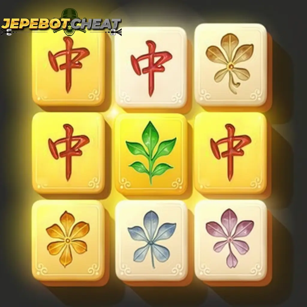 JEPEBOT Apk adalah sistem Jepe Bot Apk H5 keuangan inovatif yang memberi Daftar solusi digital aman bagi nasabah Interbank.