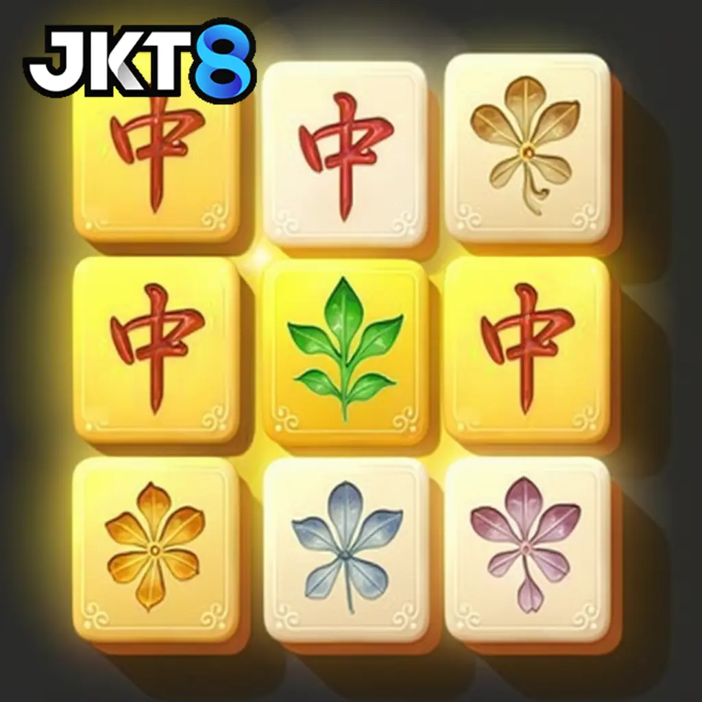 JKT8 Apk adalah sistem Download Apk Terbaru Com Apk keuangan inovatif yang memberi Jkt8 Apk solusi digital aman bagi nasabah Interbank.