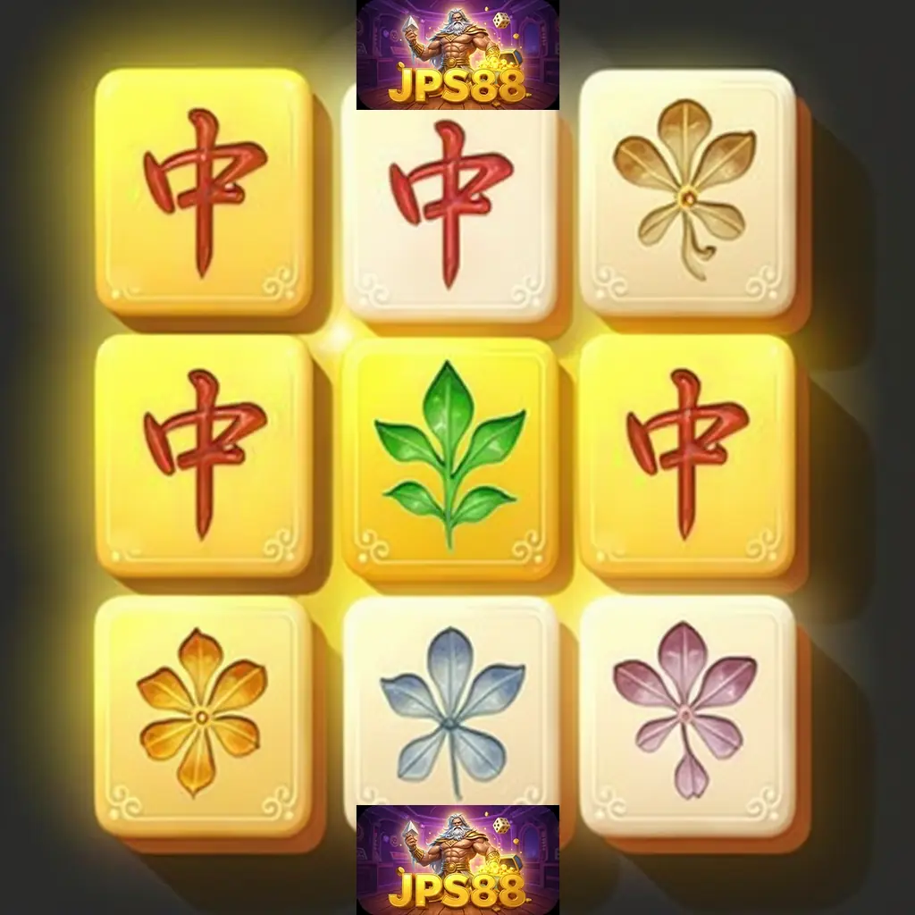 JPS88 Apk adalah sistem Apk Login Download keuangan inovatif yang memberi Jps88 Apk Download Aplikasi Download solusi digital aman bagi nasabah Interbank.
