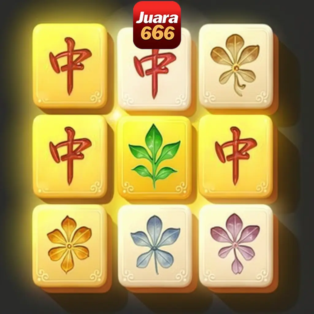 JUARA666 Apk adalah sistem Juara 666 Download Aplikasi Apk keuangan inovatif yang memberi Unduh Apk Slot Download Slot Apk Juara 666 solusi digital aman bagi nasabah Interbank.