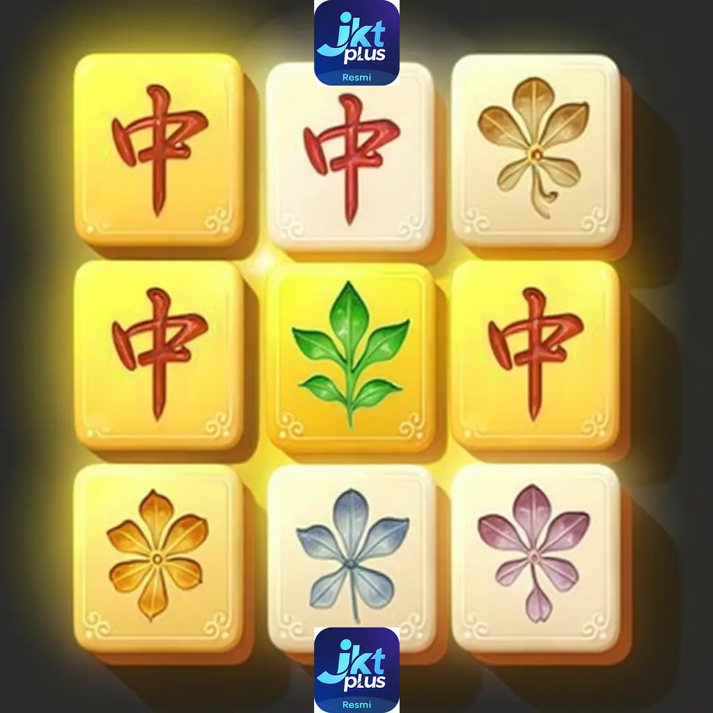 Jktplus Apk adalah sistem Com Apk Apk Slot Download keuangan inovatif yang memberi Apk Download Aplikasi solusi digital aman bagi nasabah Interbank.