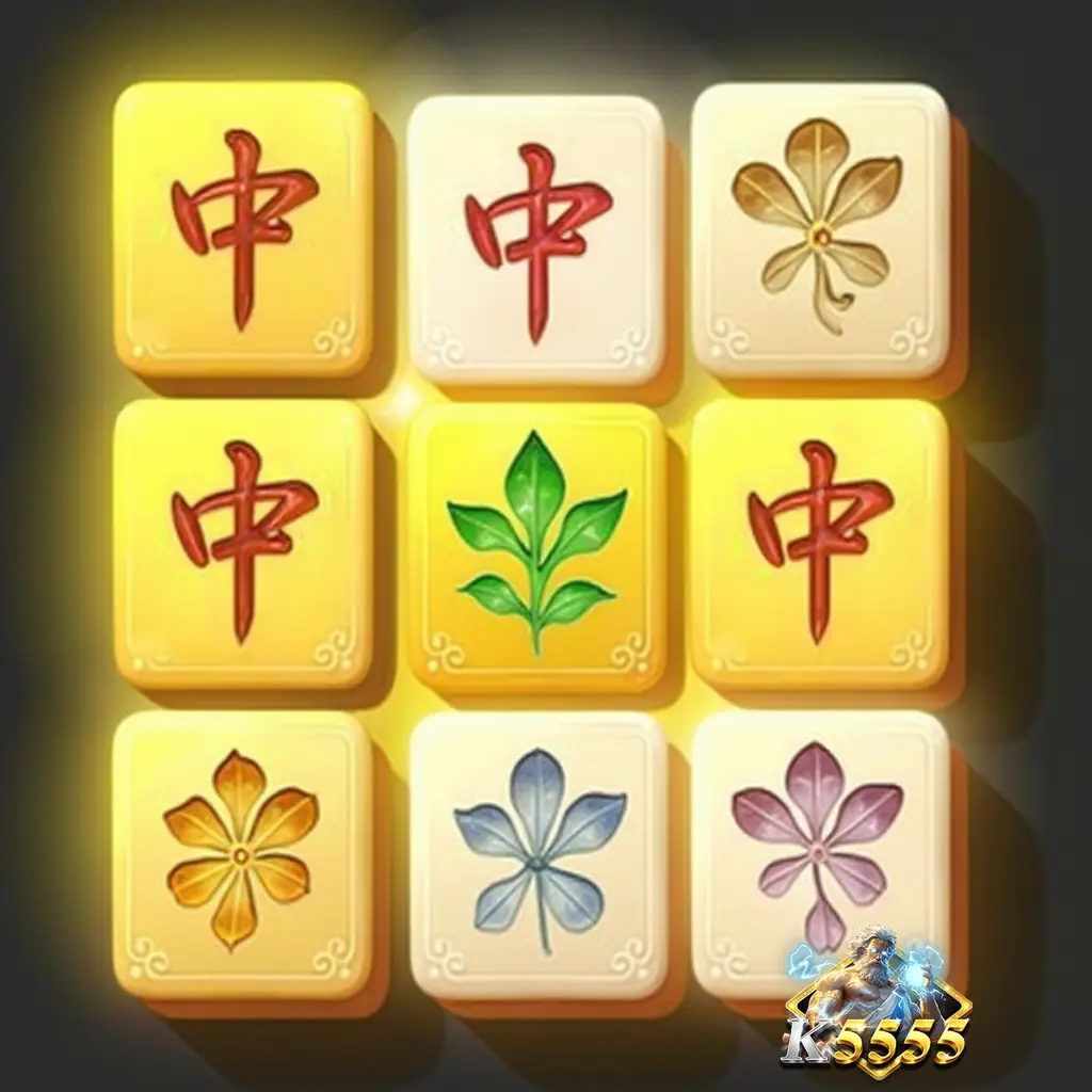 K5555 Apk adalah sistem K 5555 Slot Apk Login Download keuangan inovatif yang memberi Link Apk K 5555 Slot solusi digital aman bagi nasabah Interbank.