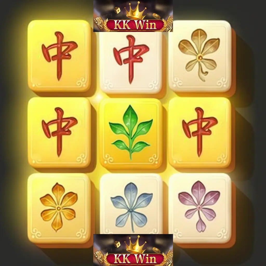 KKWIN Apk adalah sistem WWW Download Aplikasi Apk keuangan inovatif yang memberi Apk Slot Download Apk solusi digital aman bagi nasabah Interbank.