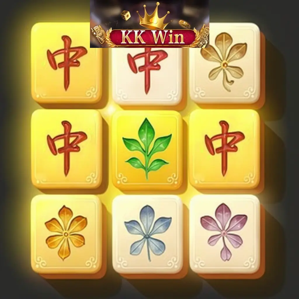 KKWIN777 Apk adalah sistem Apk Download Kkwin777 Unduh Apk keuangan inovatif yang memberi Apk Login Kkwin 777 Apk Login Download solusi digital aman bagi nasabah Interbank.