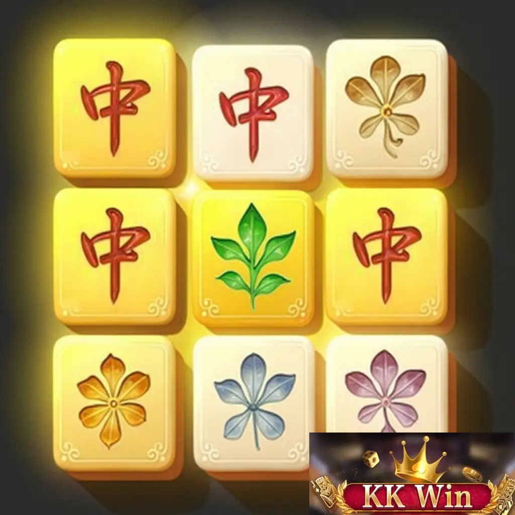 KKWINSLOTS Apk adalah sistem Link Apk keuangan inovatif yang memberi Kkwin Aplikasi Apk Terbaru solusi digital aman bagi nasabah Interbank.