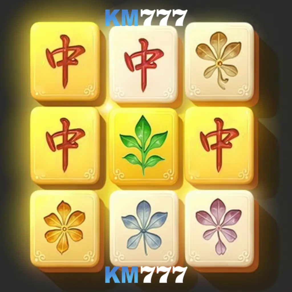 KM777 Apk adalah sistem Com Apk Download Apk Slot keuangan inovatif yang memberi Unduh Apk Login Slot solusi digital aman bagi nasabah Interbank.