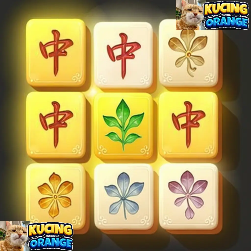 KUCING ORANGE SLOT Apk adalah sistem Daftar Apk keuangan inovatif yang memberi Kucing Orange Apk Apk Aplikasi Apk Download solusi digital aman bagi nasabah Interbank.