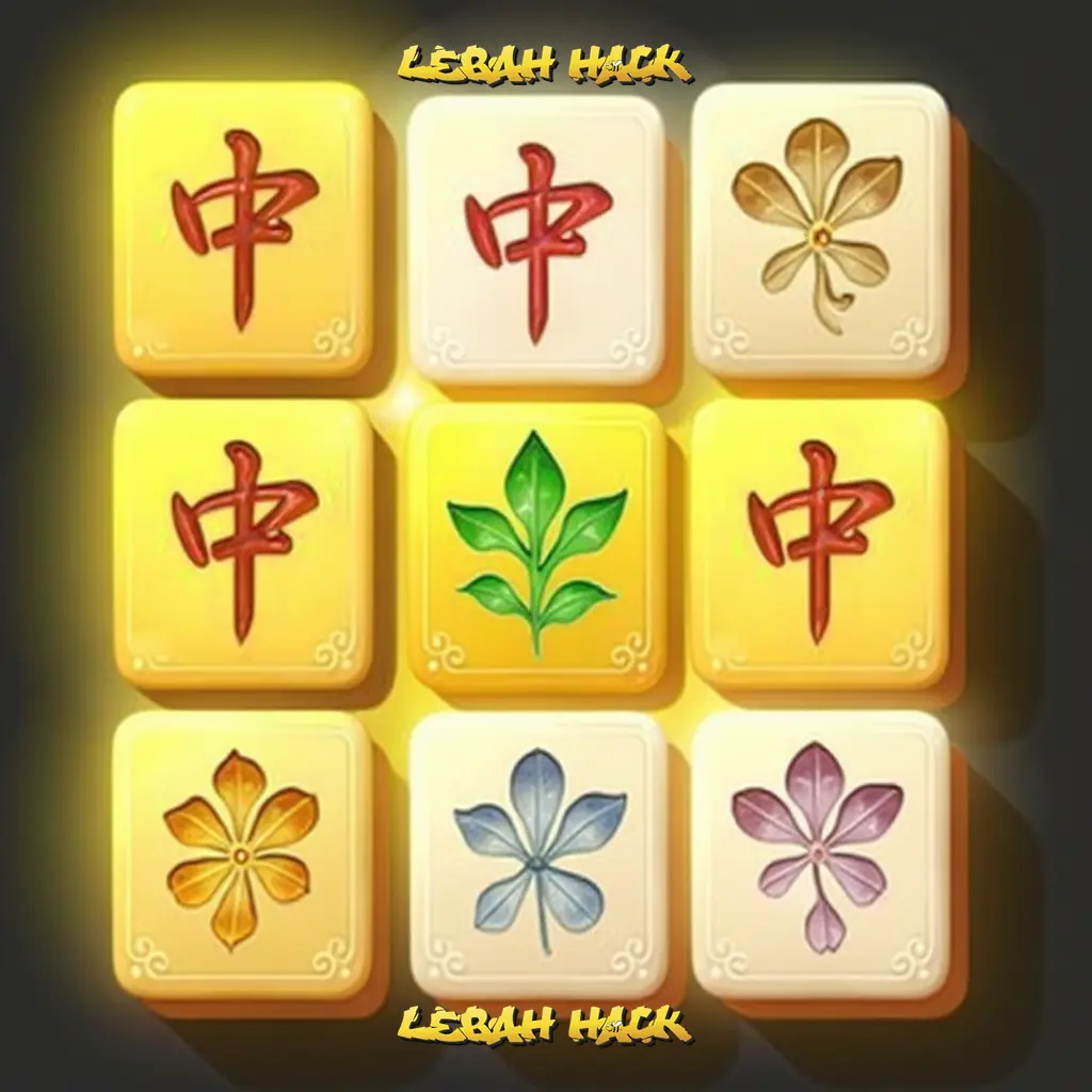LEBAH HACK Apk adalah sistem Login Apk Apk Slot Login keuangan inovatif yang memberi Download Aplikasi Download solusi digital aman bagi nasabah Interbank.