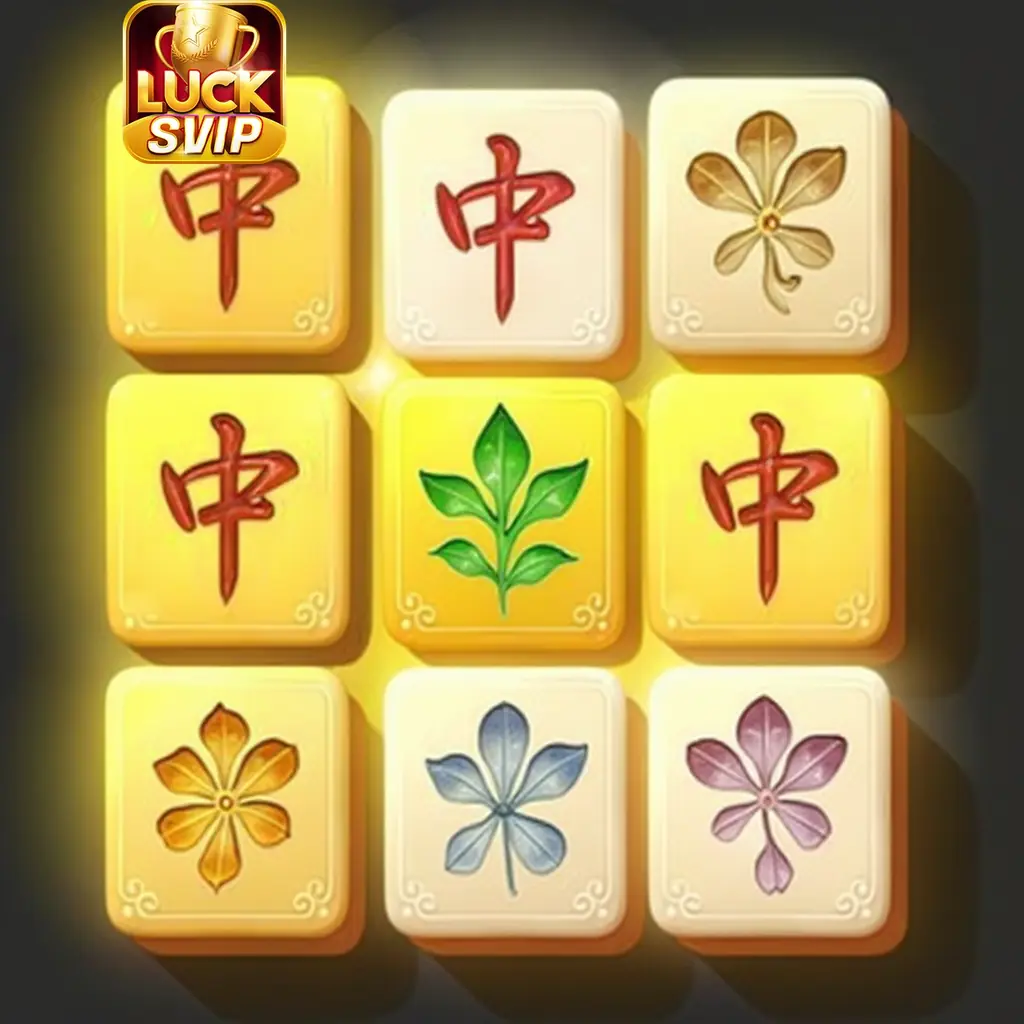LUCKSVIP Apk adalah sistem WWW Daftar keuangan inovatif yang memberi Com Apk Login Download Luck Svip solusi digital aman bagi nasabah Interbank.