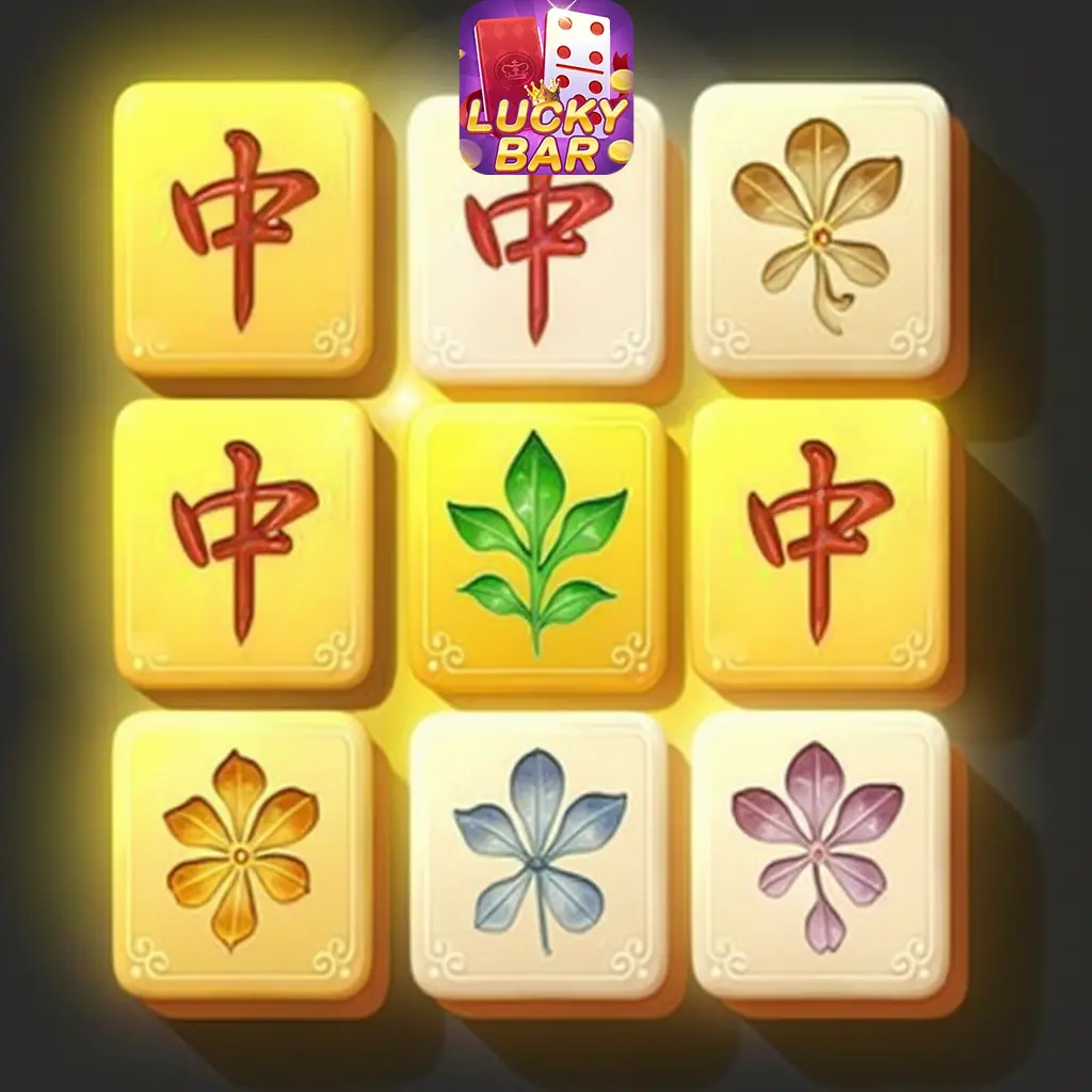 LUCKY BAR Apk adalah sistem Login Apk keuangan inovatif yang memberi Lucky Bar Com solusi digital aman bagi nasabah Interbank.