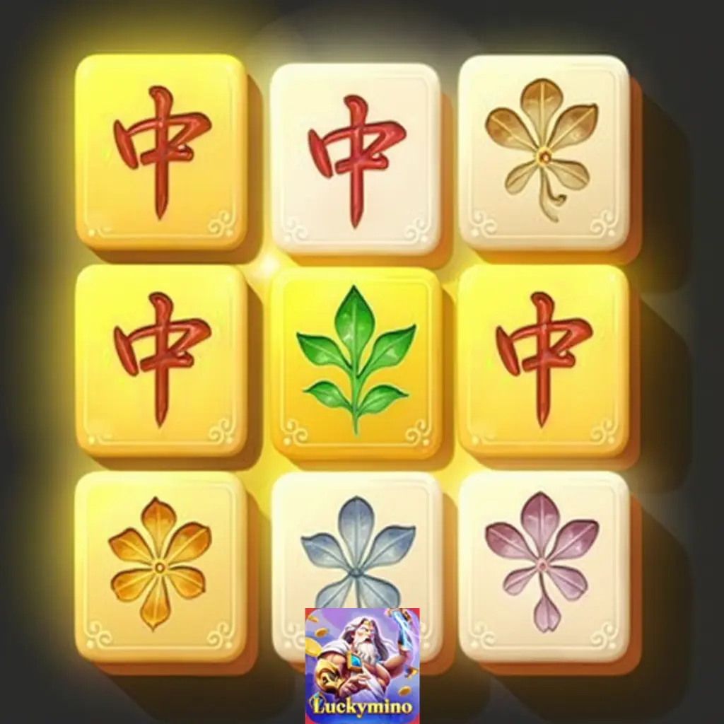 LUCKYMINO Apk adalah sistem Aplikasi Apk Download Apk Slot Login keuangan inovatif yang memberi Luckymino Download Apk Slot solusi digital aman bagi nasabah Interbank.