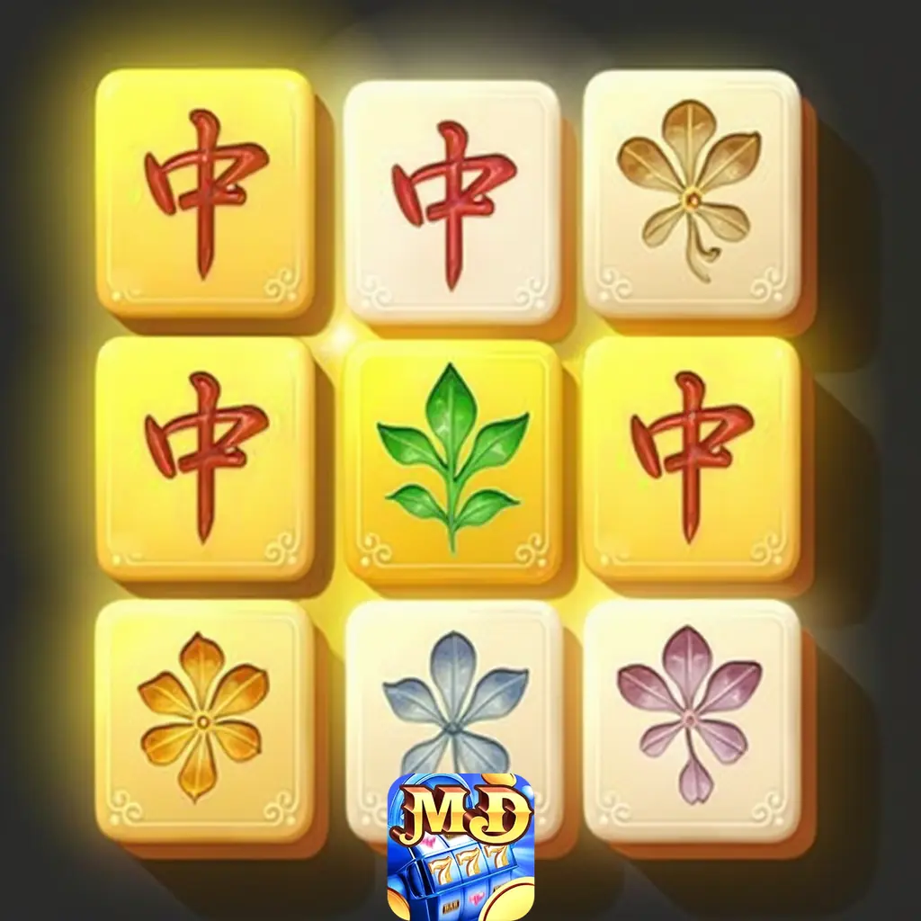 MAINDUIT Apk APK 40.9 Download for Android (Latest) Interbank