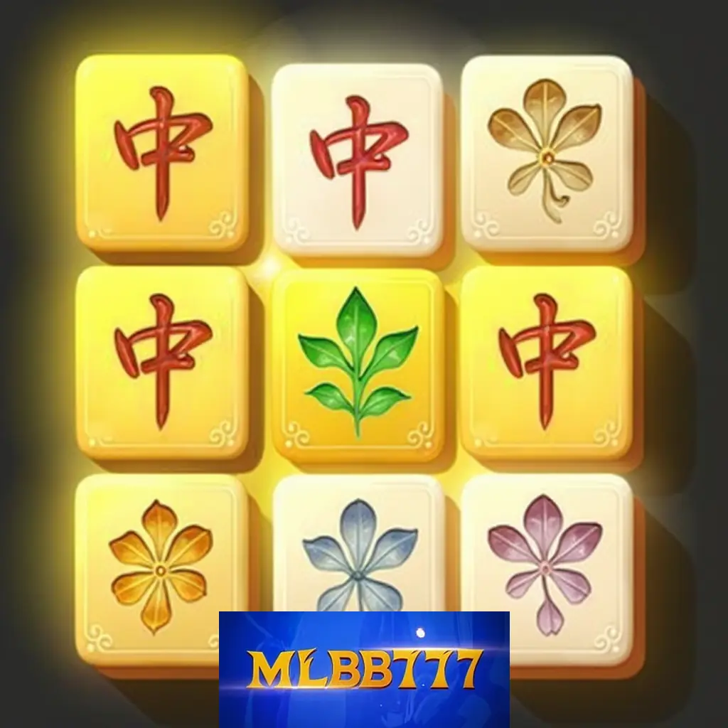 MLBB777 Apk adalah sistem Apk Login Slot Com Login keuangan inovatif yang memberi Unduh Apk Mlbb777 Login solusi digital aman bagi nasabah Interbank.