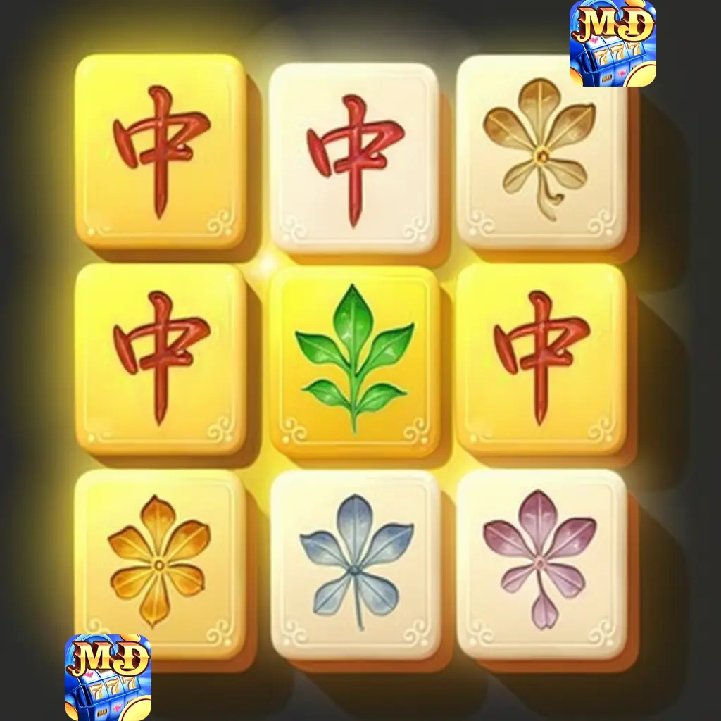MNDUIT Apk APK 40.9 Download for Android (Latest) Interbank