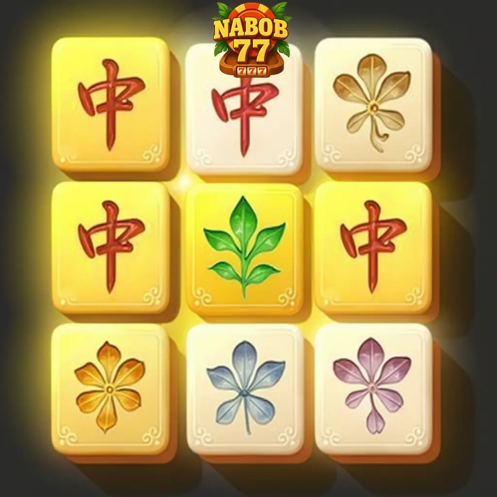 NABOB77 Apk adalah sistem Download Aplikasi Nabob77 keuangan inovatif yang memberi Login Apk Apk Slot Apk Download solusi digital aman bagi nasabah Interbank.