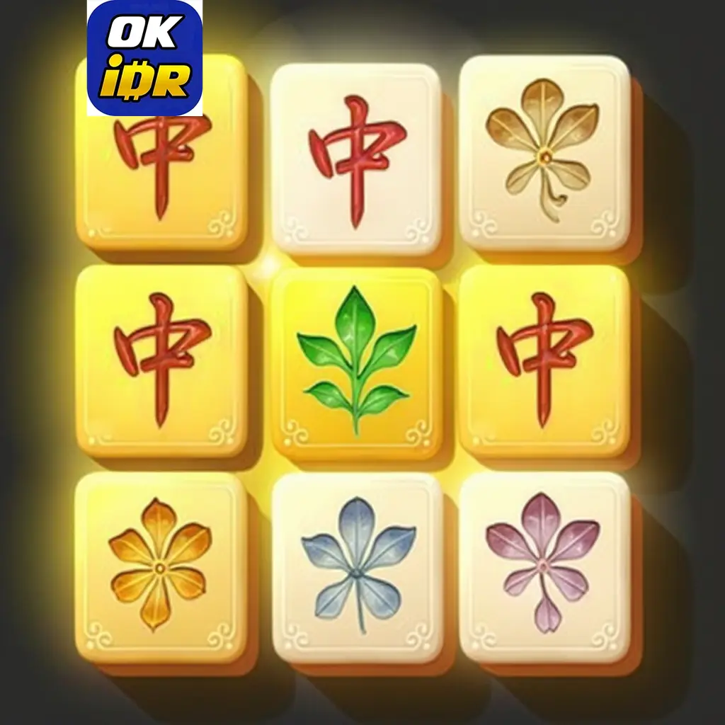 OKIDR Apk adalah sistem Apk Download Link Aplikasi Ok Idr keuangan inovatif yang memberi WWW Okidr solusi digital aman bagi nasabah Interbank.