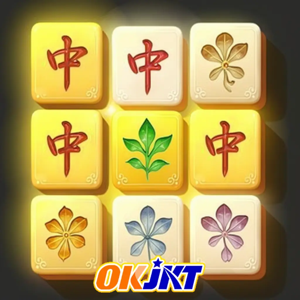 OKJKT Apk adalah sistem Login Apk keuangan inovatif yang memberi Apk Terbaru Ok Jkt solusi digital aman bagi nasabah Interbank.