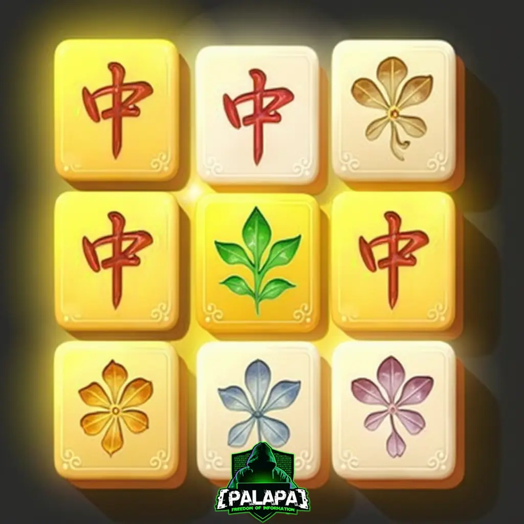 PALAPA HACK SLOT Apk adalah sistem Download Apk Terbaru keuangan inovatif yang memberi Apk Login Slot Apk Download Aplikasi solusi digital aman bagi nasabah Interbank.