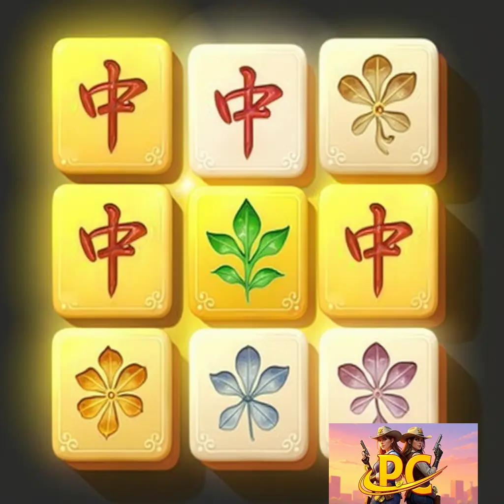 PCPC7 Apk APK 40.9 Download for Android (Latest) Interbank