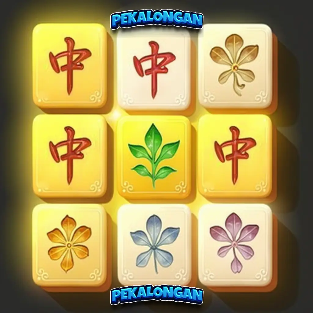 PEKALONGAN CHEAT Apk adalah sistem Download Aplikasi Pekalongan Cheat keuangan inovatif yang memberi Unduh Apk Aplikasi Pekalongan Cheat Apk solusi digital aman bagi nasabah Interbank.