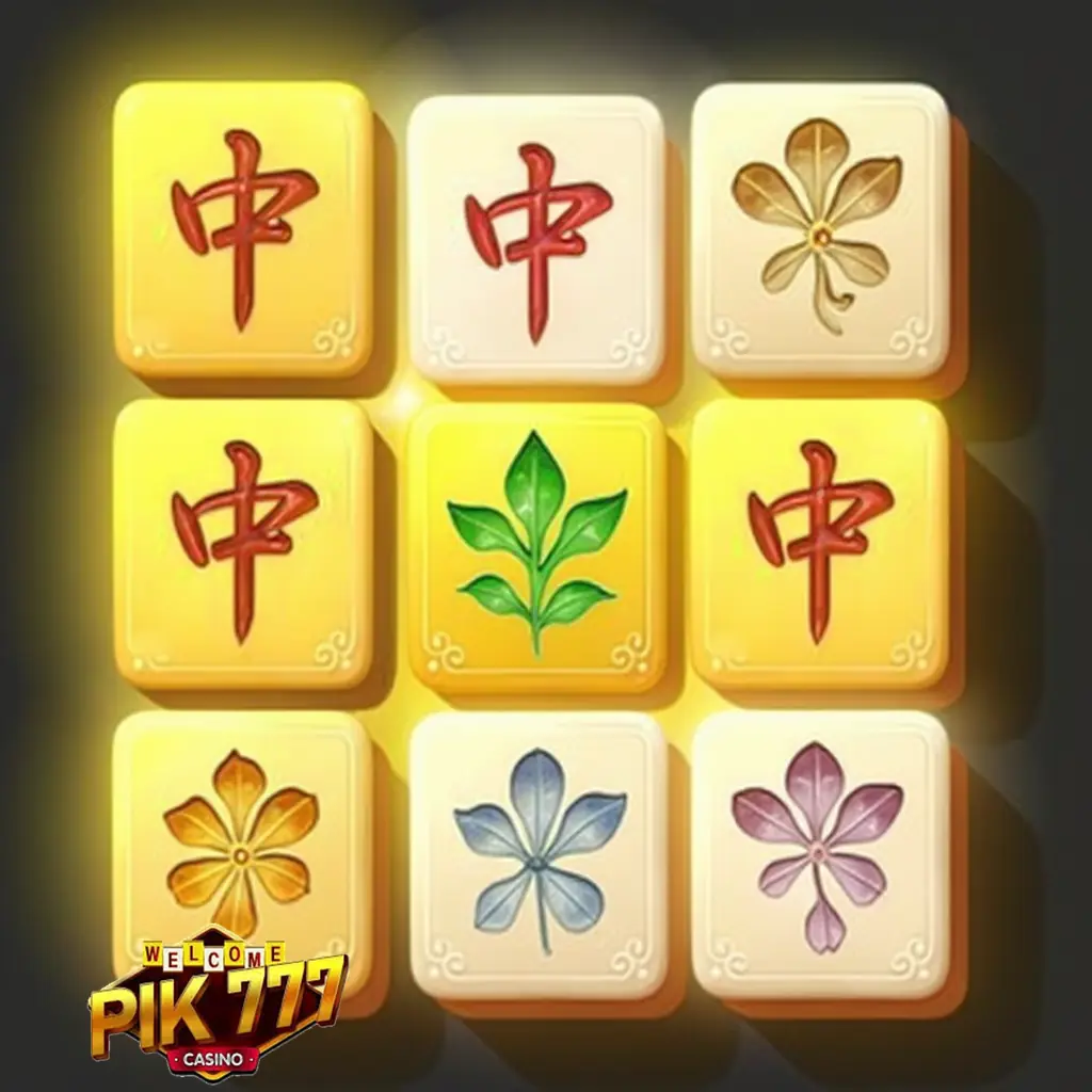PIK777 Apk adalah sistem Aplikasi Download Pik 777 keuangan inovatif yang memberi Download Apk Slot Download Pik 777 solusi digital aman bagi nasabah Interbank.
