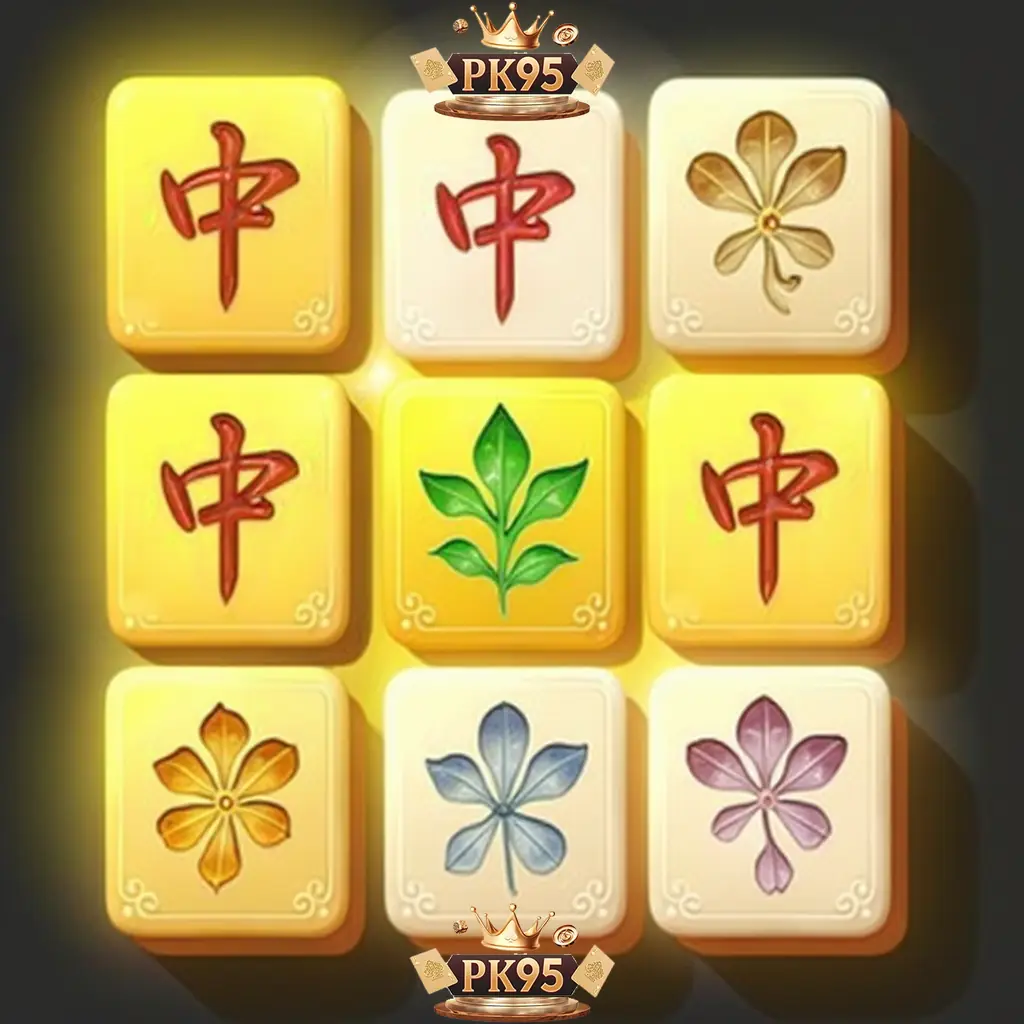 PK95 Apk adalah sistem Apk Slot Login Pk 95 keuangan inovatif yang memberi Apk Login Slot solusi digital aman bagi nasabah Interbank.