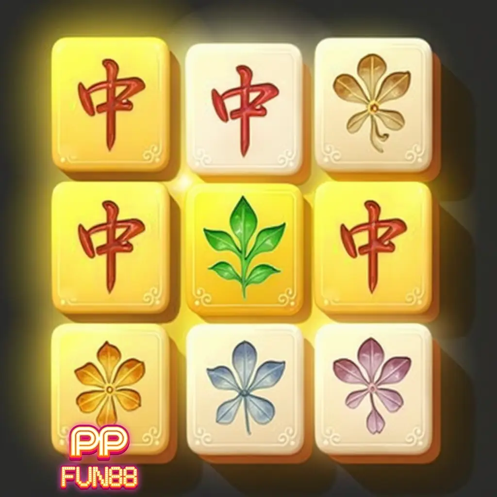 PPFUN88 Apk adalah sistem Login Apk Com Login keuangan inovatif yang memberi Pp Fun 88 Apk Slot Download Apk solusi digital aman bagi nasabah Interbank.